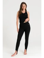 Kalhoty model 17779792 - LaLupa