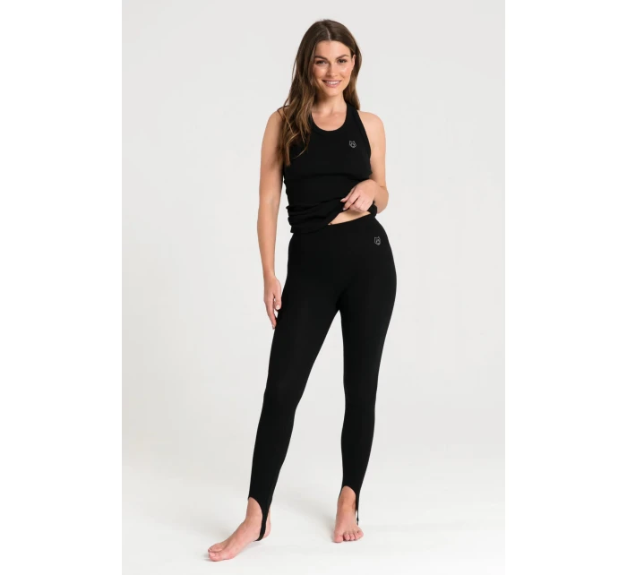 Kalhoty model 17779792 - LaLupa