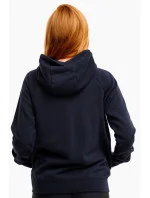 Dámska tréningová mikina CW6955 - Nike