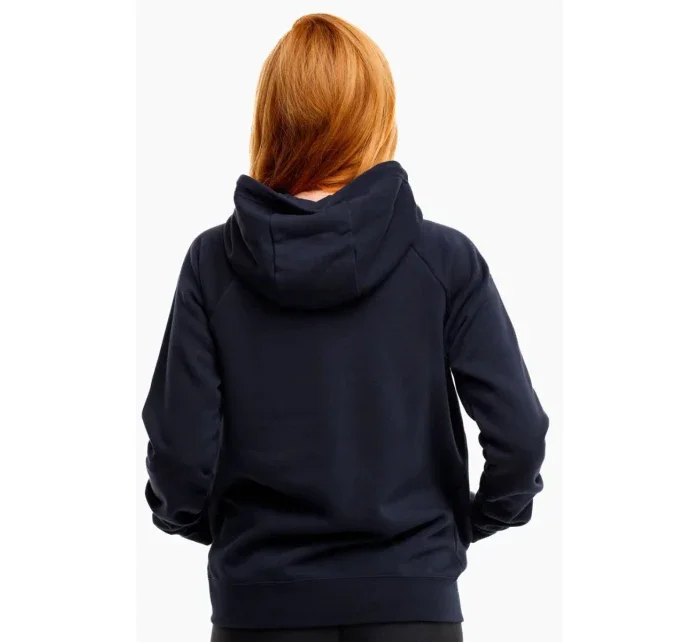 Dámska tréningová mikina CW6955 - Nike