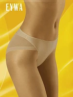 Dámske nohavičky Eywa béžové - Wolbar