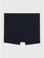 Chlapčenské šortky TH ORIGINAL 2-PACK UB0UB00341 0SV dark blue - Tommy Hilfiger