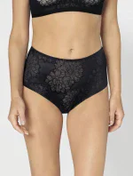 Nohavičky Fit Smart Maxi EX - Triumph