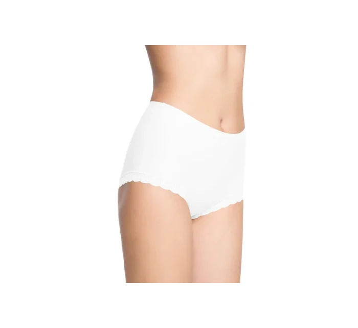 Dámské kalhotky model 4214779 - Julimex Dámské kalhotky model 4214779 - Julimex