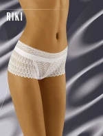 Dámské kalhotky model 6829671 - Wolbar