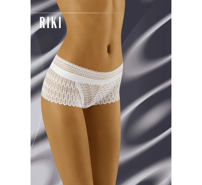 Dámské kalhotky model 6829671 - Wolbar