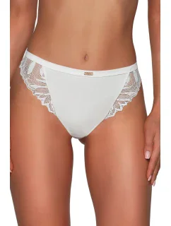 BRAZILIANS AV 2105/B ECRU