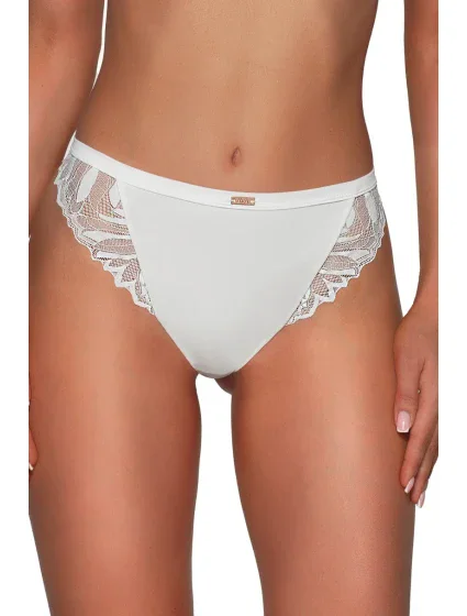 BRAZILIANS AV 2105/B ECRU