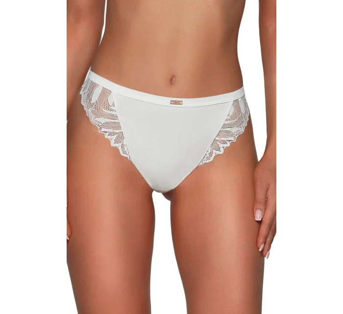 BRAZILIANS AV 2105/B ECRU