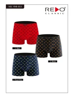 PÁNSKÉ BOXERKY model 20974421 - Redo