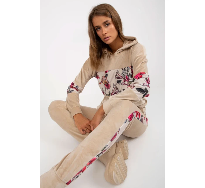 Súprava model 170348 Rue Paris Súprava model 170348 Rue Paris