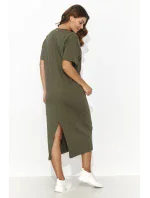 Denné šaty model 192353 Numinou