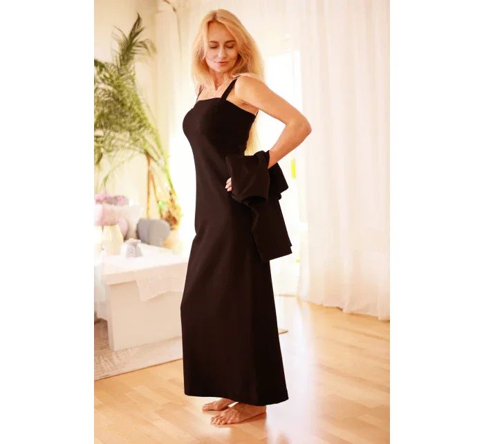 Súprava model 214160 Mirale