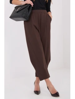 Dámske nohavice model 222246 Rue Paris