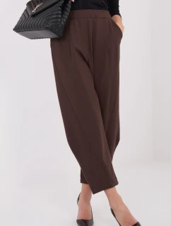 Dámske nohavice model 222246 Rue Paris