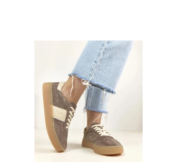 Športová obuv model 224952 Solea