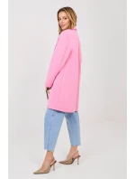 Model pneumatík 225006 Rue Paris