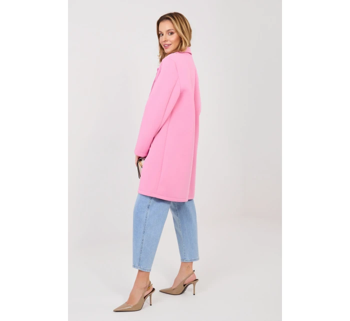 Model pneumatík 225006 Rue Paris