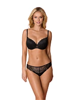 Push-up model 227987 Vena Push-up model 227987 Vena