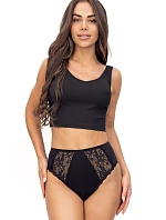 Nohavičky model 228530 Donna