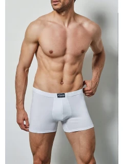 Boxerky Navigare 573 M-2XL