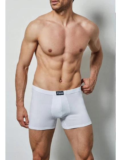 Boxerky Navigare 573 M-2XL