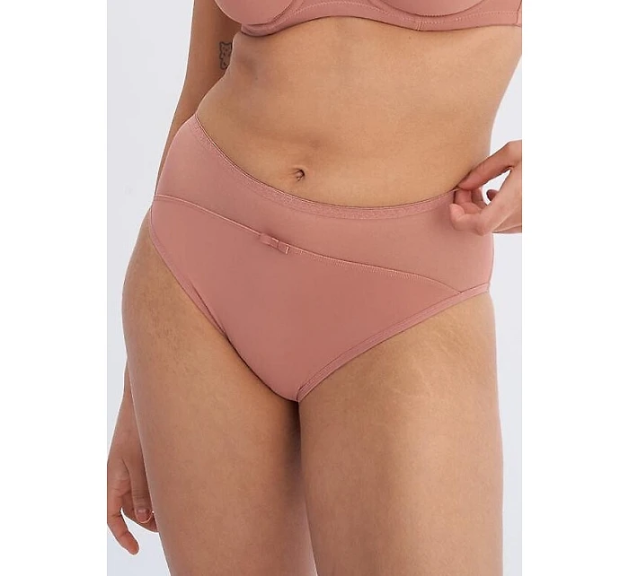 Figs model 22095766 02 M2XL - Alles