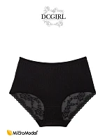 kalhotky model 22110368 A'2 MXL - DC Girl