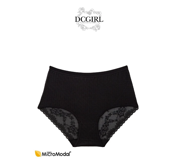 kalhotky model 22110368 A'2 MXL - DC Girl