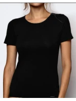 Dámska košieľka Atlantic BLV 199