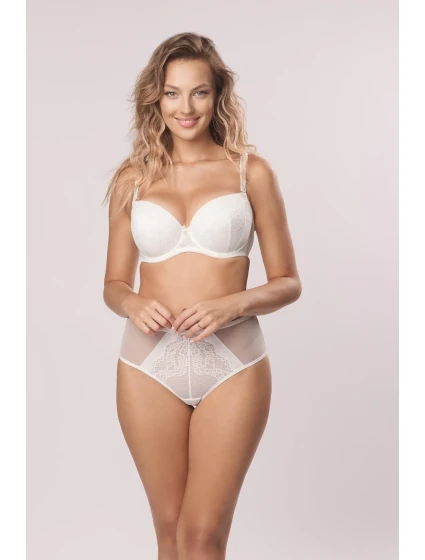 Mefemi Dalia nohavičky S-2XL