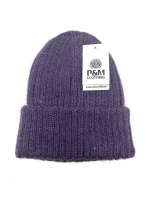 P&M 24518 dámska čiapka P&M 24518 dámska čiapka