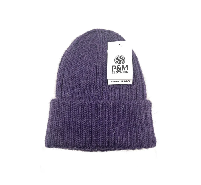 P&M 24518 dámska čiapka P&M 24518 dámska čiapka