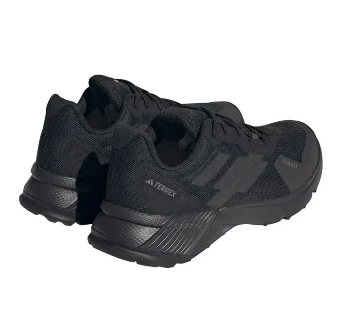 Bežecká obuv adidas Terrex Soulstride Rain.Rdy M IF5015