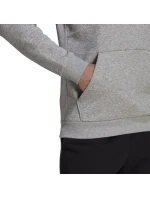 Mikina adidas M BL FL HD M GK9577 men