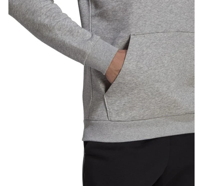 Mikina adidas M BL FL HD M GK9577 men