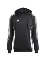 Adidas Tiro 24 Training Hoodie M IJ9957 Adidas Tiro 24 Training Hoodie M IJ9957