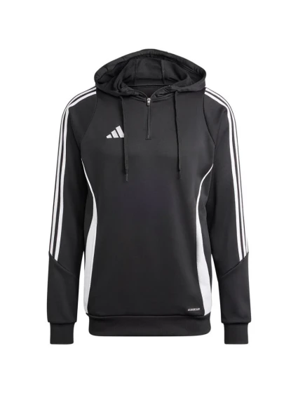 Adidas Tiro 24 Training Hoodie M IJ9957 Adidas Tiro 24 Training Hoodie M IJ9957