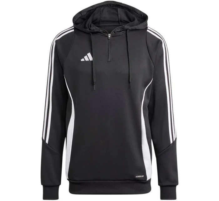 Adidas Tiro 24 Training Hoodie M IJ9957 Adidas Tiro 24 Training Hoodie M IJ9957