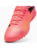 Kopačky Puma Future 7 Play TT M 107726-03 Kopačky Puma Future 7 Play TT M 107726-03