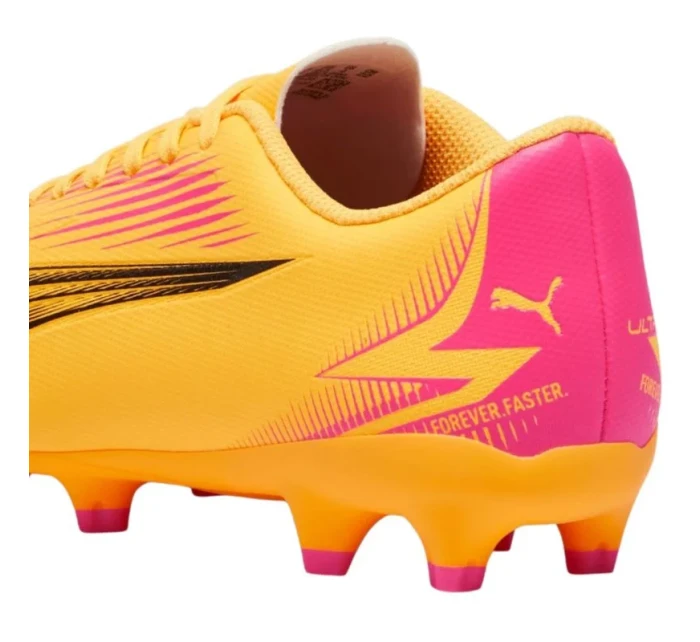 Kopačky Ultra Play FG/AG Jr model 20127436 03 - Puma Kopačky Ultra Play FG/AG Jr model 20127436 03 - Puma