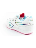 Boty Royal Jr model 20266550 - Reebok