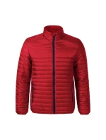 Malfini Phantom M MLI-54007 červená bunda