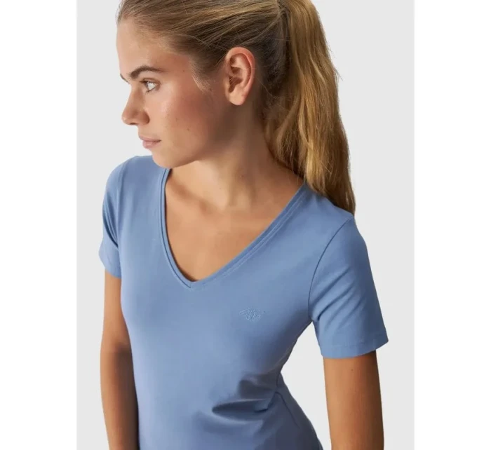 Tričko W model 20493192 - 4F Tričko W model 20493192 - 4F