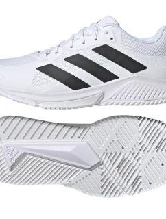 Volejbalová obuv Court Team 2.0 M model 20876515 - ADIDAS