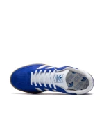 2  Blue tenisky tenisky blue model 21351692 - ADIDAS