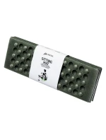 model 20929351 - Martes model 20929351 - Martes