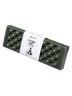 model 20929351 - Martes