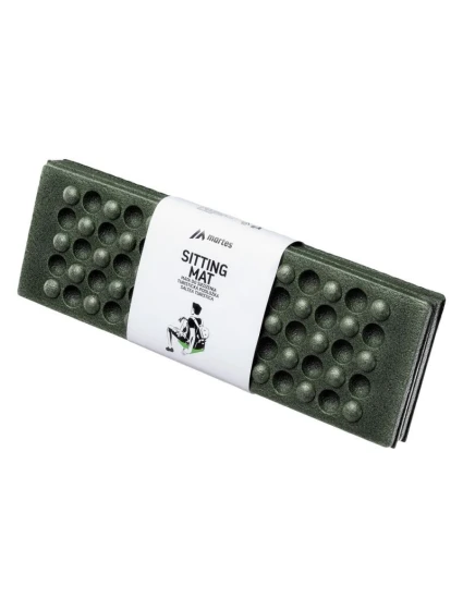 model 20929351 - Martes model 20929351 - Martes