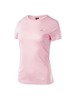 Martes Losan W Tričko 92800304037